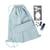 Kit: Sac de sport Kit Monstre, 38x42cm+21x8cm, boîte 1 Set
