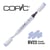 Copic - Marqueur à l'alcool Copic Marker BV23 Grayish Lavender