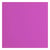 Papier cartonné - Florence - 20 feuilles - Plum - 30,5 x 30,5 cm - 216 g/m²