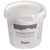 Pâte de structure Sable grossier, Boîte 500g