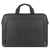 Sacoche Mobilis TheOne Basic -  Toploading - Compatible 11-14'' - Noir