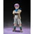Dragon Ball GT - Figurine S.H. Figuarts Trunks 12 cm - Bandai Tamashii Nations