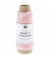 Fil complément Creative make it Perlchen - Rico Design 02 Quartz rose