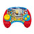 Console de jeux Bilingue Pat'Patrouille (FR/EN)