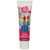 FunCakes Gel Colorant Alimentaire Bleu Royal - 250g