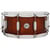 Full Range Mahogany Maple 14" x 6,5" Gretsch Drums