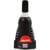 Colle seconde Super Attac, 3 gr/ 1 pièce