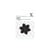 Dies Xcut - fleur filigrane DOCRAFTS