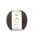 Fil de coton recyclé ECO VITA pour tricot et crochet - 100GR - DMC 11 Chêne