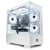 Vibox V-173 PC Gamer • Ryzen 5 5500 4,2 GHz • RTX 5060 8 Go • 16 Go RAM • 1 To SSD • Windows 11 • WiFi