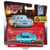 Véhicule cars 3 - vladimir trunkov - voiture miniature - mattel - dkg45