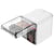 Mini Imprimante Portable Couleur Pour Impression Rapide Sur Tous Supports YONIS