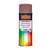 Spray de peinture Belton Spectral RAL3015 rose clair 400ml