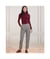 Patron Simplicity 9376 - Pantalon à enfiler pour femme 34 au 52 FR taille n°FR 44-52