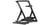 Next Level Racing Wheel Stand 2.0 - Support pour volant