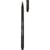 Feutre d'écriture - Noir - Pointe fine - 0,4mm - Scolaire - Maped - Graph'Peps