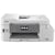 Imprimante multifonction BROTHER - Gamme jet d'encre A3 pro Brother - MFCJ5955DWRE1 - Couleur - 20,9 kg