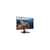 Philips Monitor B-Line BLine 275B1 27 (275B1 00)