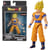 Figurine Dragon Ball Super - Super Saiyan Goku - 17 cm -