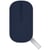 Souris sans fil - ASUS MD100 - Quiet Blue et Solar Blue - Ambidextre - 1600 dpi