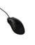 SOURIS GAMING 8 BOUTONS RGB CONDOR CLAW SUREFIRE