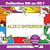 Collection BD en CD : Alix l'Intrépide - CD