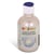 Flacon Gouache Ready-Mix Pearl 300 ml Bouchon Flux Control nacre 900 PRIMO