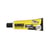 UHU Colle universelle extra forte, tube 42 g