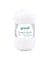 Fil à tricoter COTTON QUICK UNI - Gründl - PPSC - certifié Oeko-Tex 01 Blanc