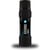 Grog - Squeezer 25 FMP - Noir Death Black - Marqueur peinture - Street-art