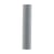 Pastel tendre - Gris teinte 3 - 723 - Blockx - Beaux-arts - Dessin