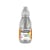 Flacon encre à dessiner Cléopâtre 250 ml argent