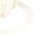 Bobine 5m Chaîne plastique brillant Blanc 20mm