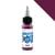 Peinture Textile & Cuir SneakArts - Raisin 30mL - Chaussure, vêtement, sac
