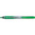 Surligneur rétractable rechargeable - PENTEL - Vert clair - Handy-Line S - Pointe biseautée 1,0 x 3,6 mm