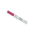 Marqueur pour porcelaineetverre, 1-2 mm, rose layette