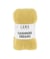 Pelote exceptionnelle Cachemire et Soie CASHMERE DREAMS - 25GR - Lang Yarns 0050 Jaune