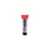 Peinture acrylique en tube - Violet de perle - 821 - Amsterdam - 20ml