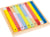 Bâtons de calcul - Small Foot company