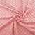Coupons de Tissu Minky de Haute Qualité - Large Choix de Couleurs et Tailles - Laize : 150 cm