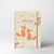 Carnet de Grossesse Renard