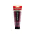 Peinture Acrylique en tube - Tête morte violette - 344 - Amsterdam - 250ml