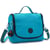 Sac Déjeuner Kipling New Kichirou 23 CM - Sac gouter isotherme Green Cool C