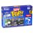 DC Comics - Pack 4 figurines Bitty POP! The Joker 2,5 cm - Funko