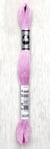 BRODER SPECIAL 1 ECH 32M