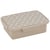 Lunch box Nougat (6 L) Atelier Wagram