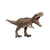 Jurassic World Epic Evolution - Figurine All-Out Attack Tyrannosaurus Rex