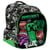 Sac à dos Minecraft Metro Art 30 CM Maternelle