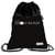 Sac piscine Avengers Marvel 45 CM Iron-Man