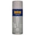 Bombe de peinture - Gris lune - Tous supports - Belton Perfect! - 400ml